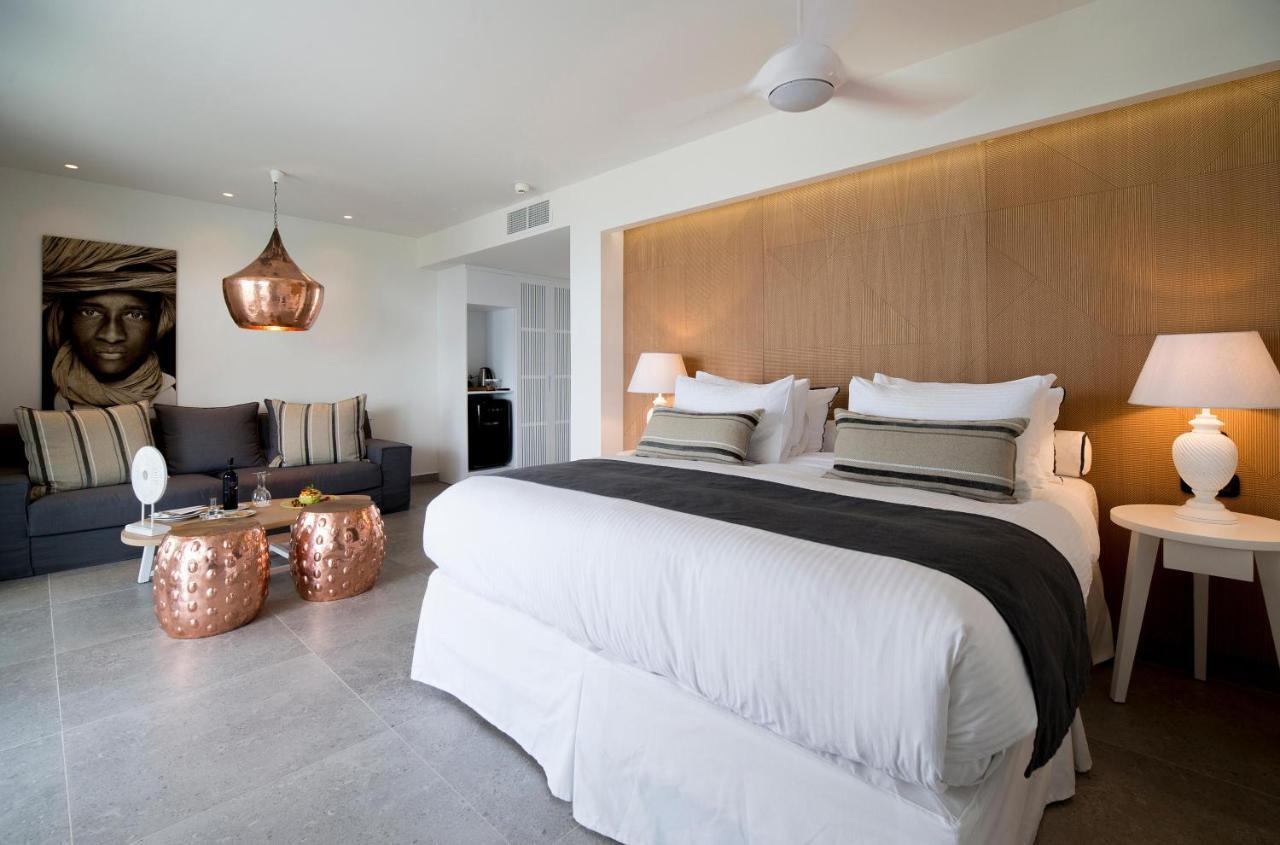 Insula Alba Resort & Spa (Adults Only) Hersonissos  Dış mekan fotoğraf